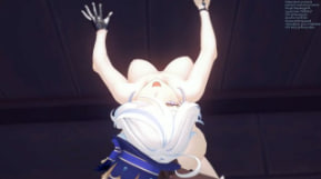 Anryms4c41 强暴指控!美女惨遭侵犯实录