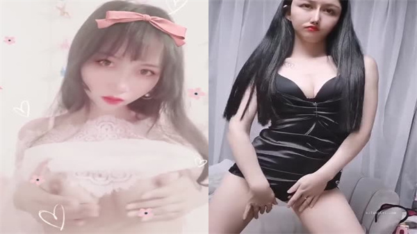 【主播福利姬】火爆现役女主播多人合集！私密大尺度自拍激情流露