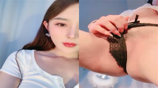 模特级颜值女神 粉嫩顶级美腿自慰秀 淫水泛滥 极品身材私密泄密