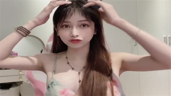 ANNA-1023 极品女神放飞自我 淫荡巨乳疯狂骑乘 内射颜射双高潮